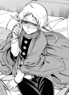 😎 b1475af4 telegram sticker