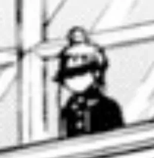 😎 b3d246dd telegram sticker