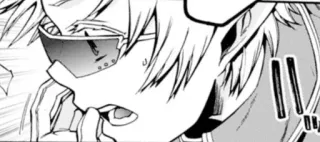 😎 b4808304 telegram sticker