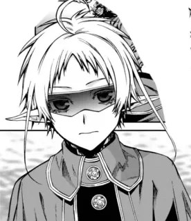 😎 b6aaaa5d telegram sticker