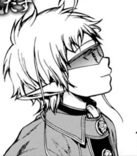 😎 bf498e48 telegram sticker