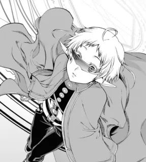 😎 ce25a127 telegram sticker