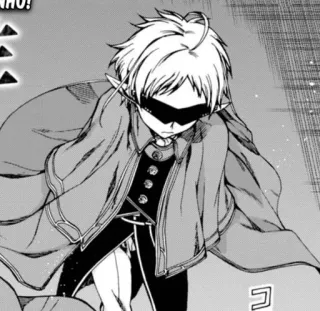 😎 cf9c139b telegram sticker