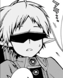 😎 d4a4981d telegram sticker