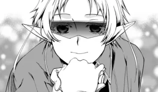 😎 e0bb978b telegram sticker