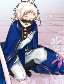 😎 f7fff022 telegram sticker