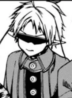 😎 fc20f6aa telegram sticker