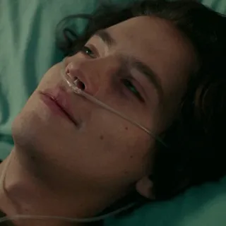 🥀 03653233 whatsapp sticker