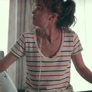 🥀 057c6154 whatsapp sticker