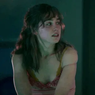 🥀 05998023 whatsapp sticker