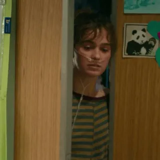 🥀 09197b62 whatsapp sticker