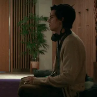 🥀 0de1c1b7 whatsapp sticker