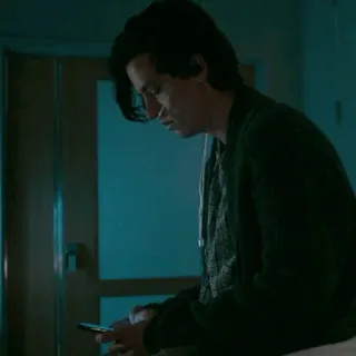 🥀 116e1267 whatsapp sticker