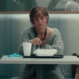 🥀 128a951b whatsapp sticker