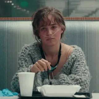 🥀 17386c3d whatsapp sticker