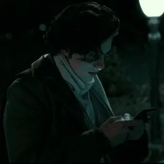 🥀 18b431da whatsapp sticker