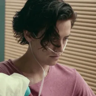 🥀 1c70dc8e whatsapp sticker