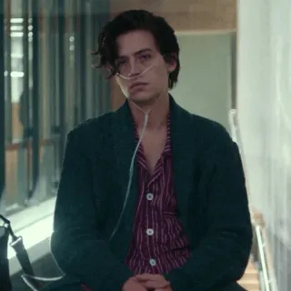 🥀 1fb3a7aa whatsapp sticker