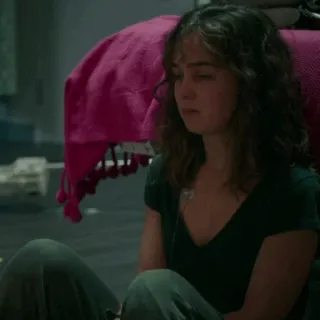 🥀 2577fd70 whatsapp sticker