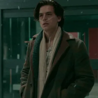 🥀 26f49051 uomo, ossigeno, ospedale, malattia, inverno whatsapp sticker