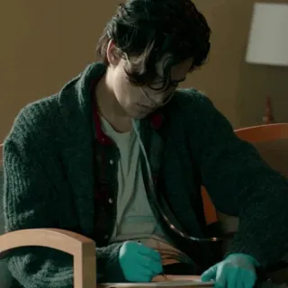 🥀 29f9836f whatsapp sticker