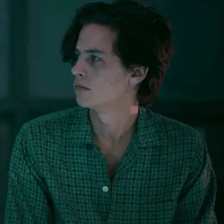 🥀 2cc6c924 whatsapp sticker