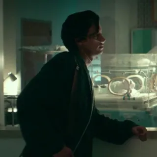 🥀 2f5de1b9 whatsapp sticker