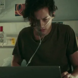 🥀 36483f56 whatsapp sticker