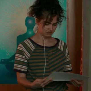 🥀 3808dc2d whatsapp sticker