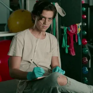 🥀 38678c39 whatsapp sticker