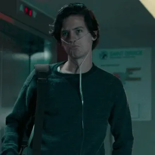 🥀 40f25dce whatsapp sticker