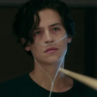 🥀 49c3df2d whatsapp sticker