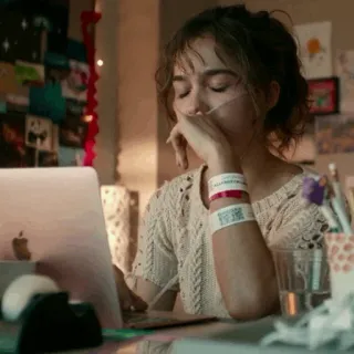 🥀 4ff3ce17 whatsapp sticker