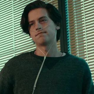 🥀 58d0d6bf whatsapp sticker