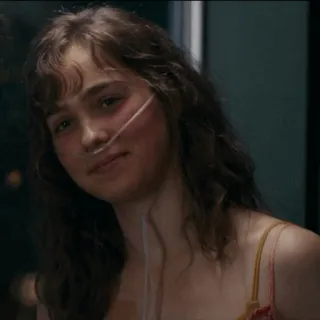 🥀 5c01bb34 whatsapp sticker