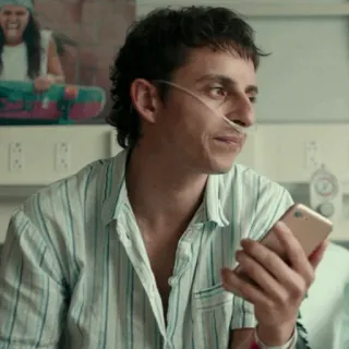 🥀 5c7268da whatsapp sticker