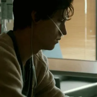 🥀 5cf7863b whatsapp sticker