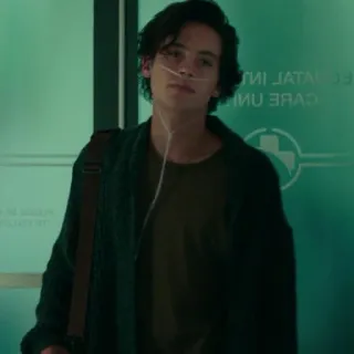 🥀 61a2091f whatsapp sticker