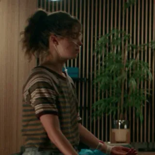 🥀 6442da02 whatsapp sticker