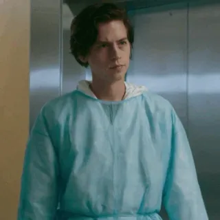 🥀 68a24104 whatsapp sticker