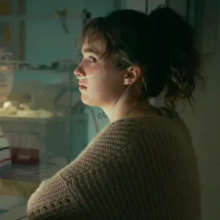 🥀 69a95055 whatsapp sticker