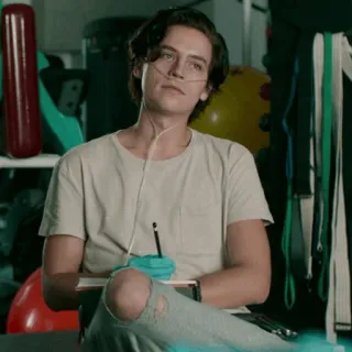 🥀 69aa6eaf whatsapp sticker