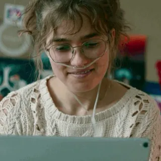 🥀 6b269fd2 whatsapp sticker