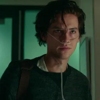 🥀 6d438405 whatsapp sticker