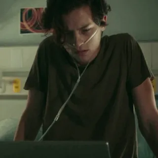 🥀 6dab9230 whatsapp sticker