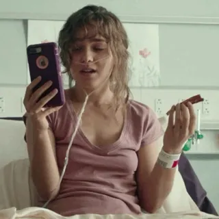 🥀 7b724d4f whatsapp sticker