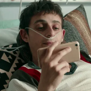 🥀 7d35c515 whatsapp sticker