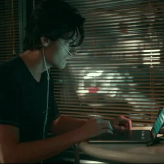 🥀 838f4729 whatsapp sticker