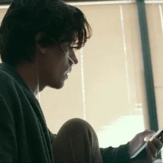 🥀 909a3d62 whatsapp sticker