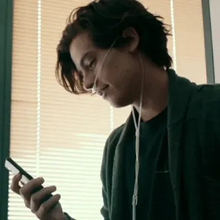 🥀 9720b911 whatsapp sticker